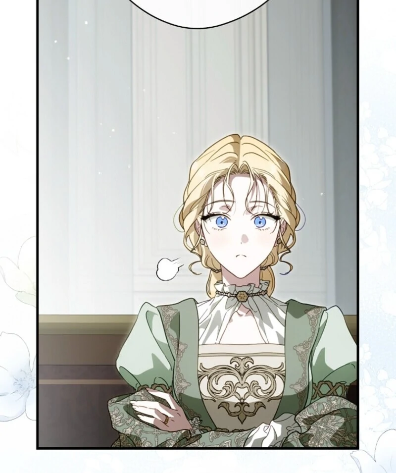 How to Get My Husband on My Side chapter 127 page 97