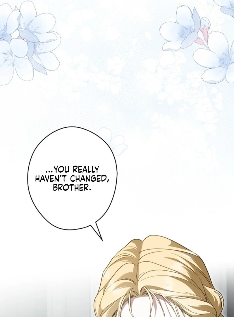 How to Get My Husband on My Side chapter 127 page 98