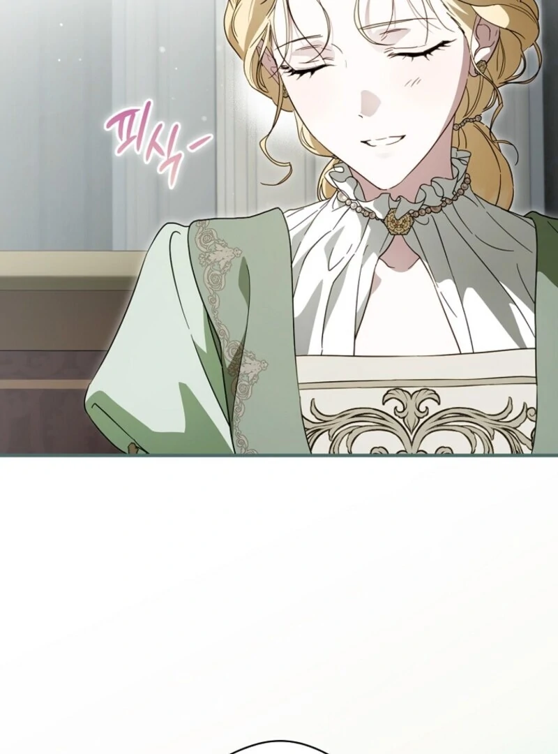 How to Get My Husband on My Side chapter 127 page 99