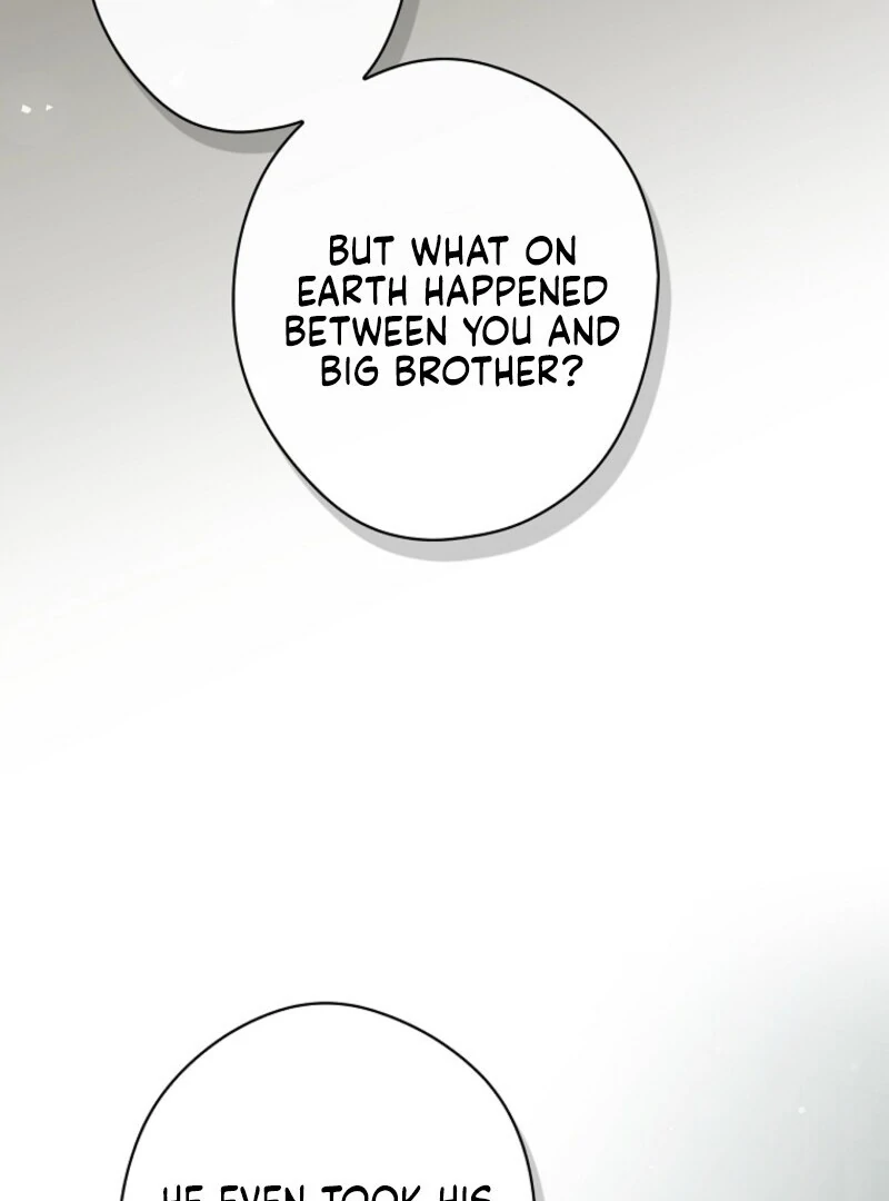 How to Get My Husband on My Side chapter 127 page 101