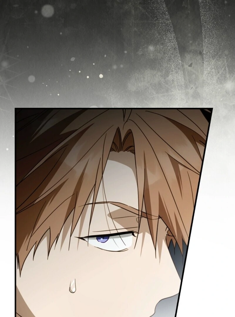 How to Get My Husband on My Side chapter 127 page 105
