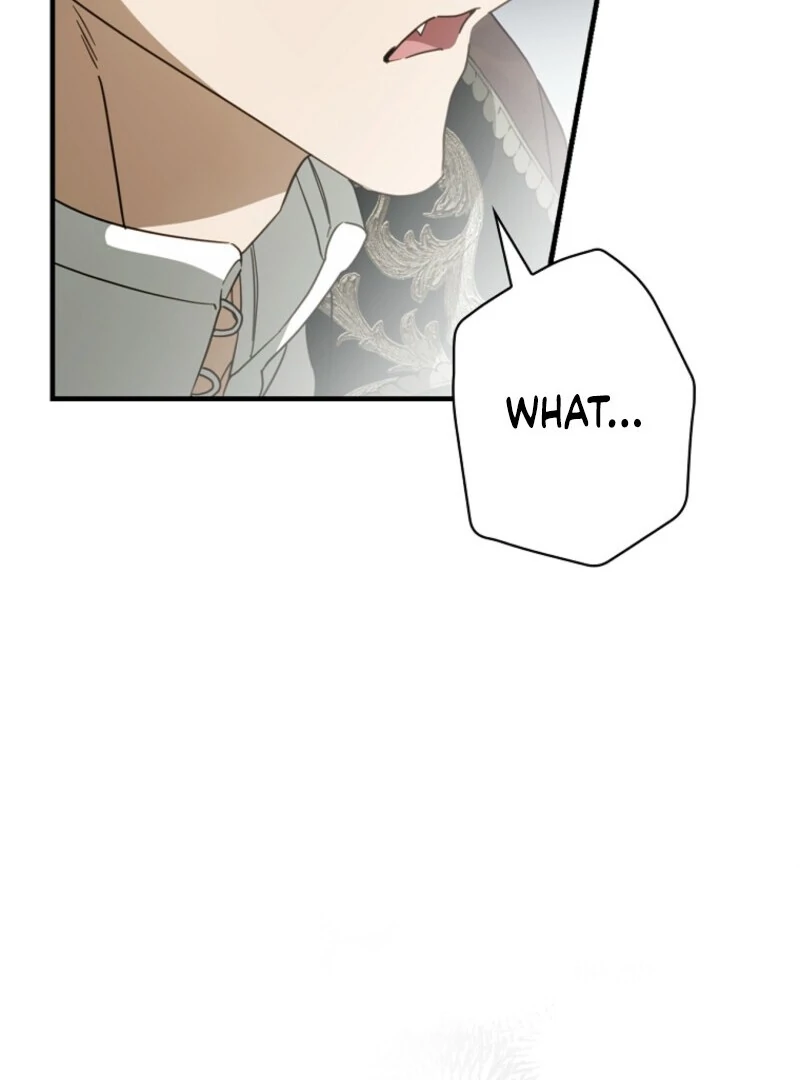 How to Get My Husband on My Side chapter 127 page 106