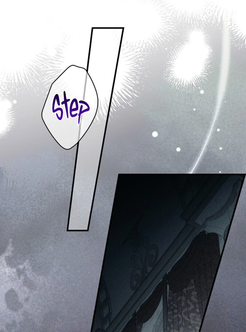 How to Get My Husband on My Side chapter 127 page 107