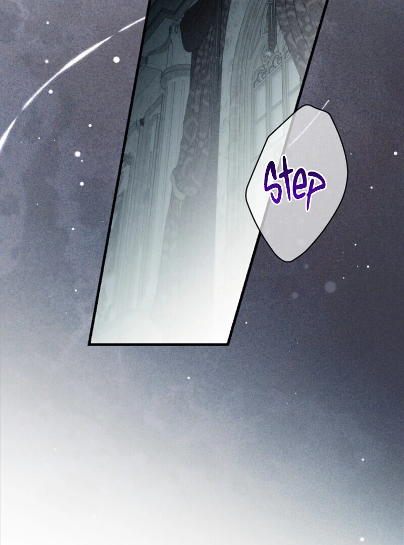 How to Get My Husband on My Side chapter 127 page 108