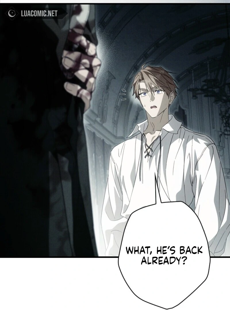 How to Get My Husband on My Side chapter 127 page 109