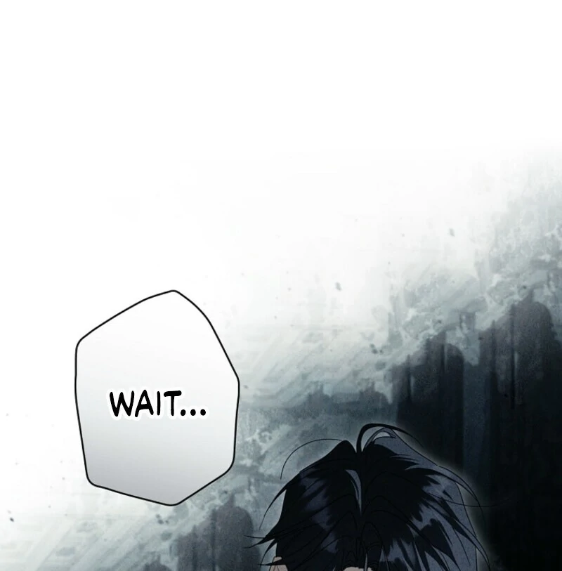 How to Get My Husband on My Side chapter 127 page 110