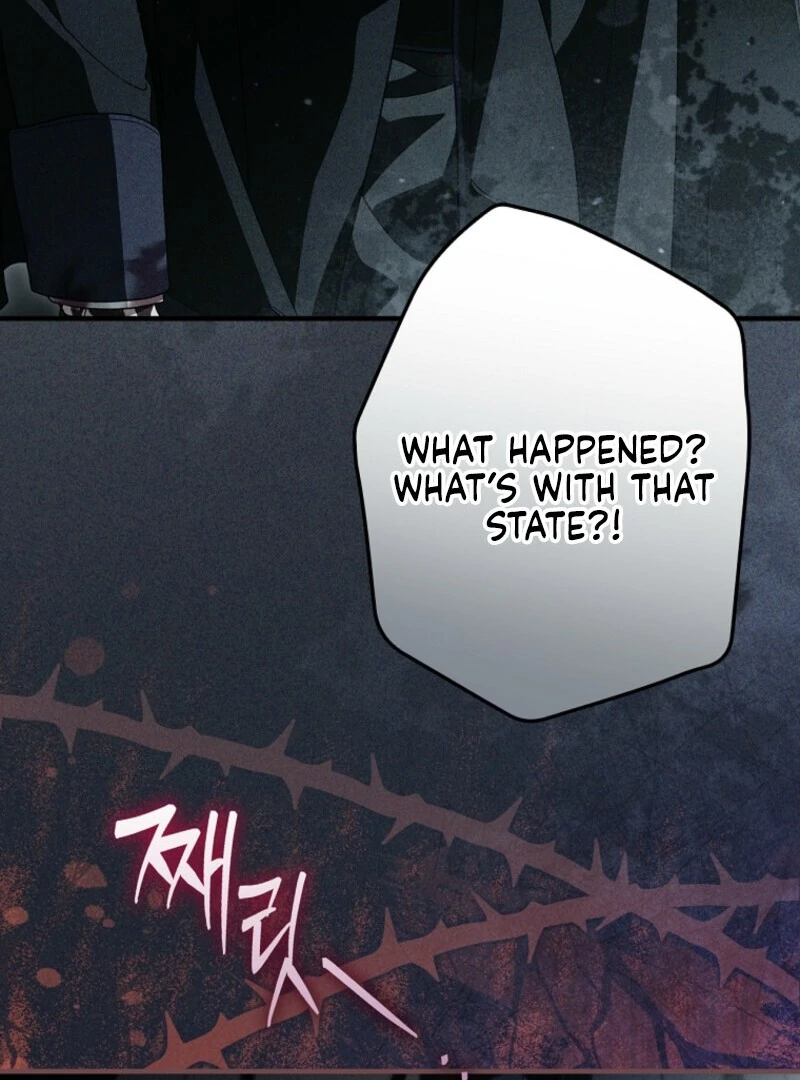How to Get My Husband on My Side chapter 127 page 112