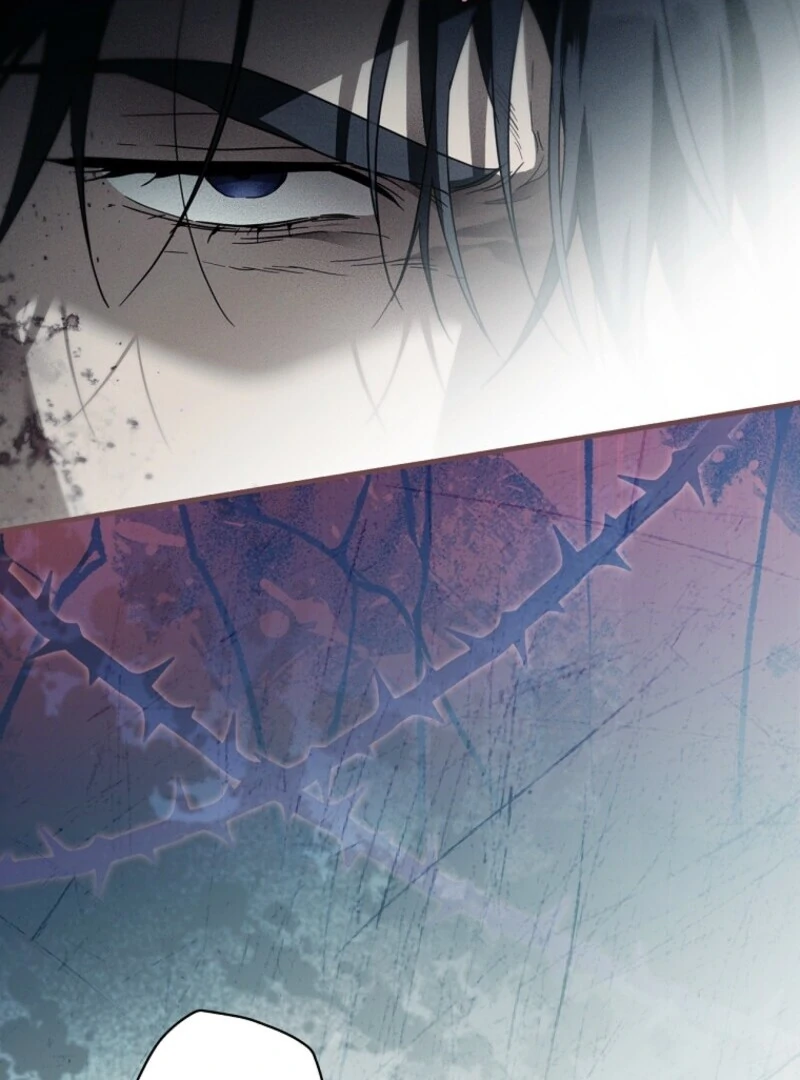How to Get My Husband on My Side chapter 127 page 113