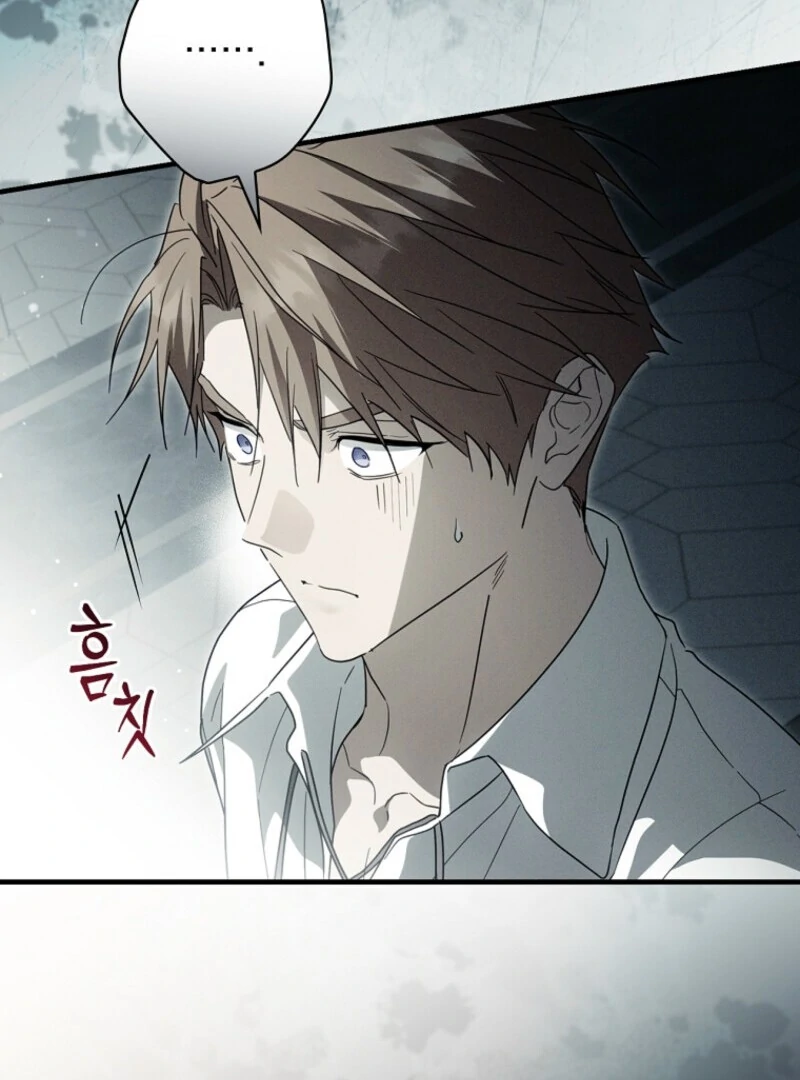 How to Get My Husband on My Side chapter 127 page 114