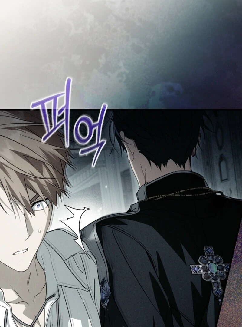 How to Get My Husband on My Side chapter 127 page 115
