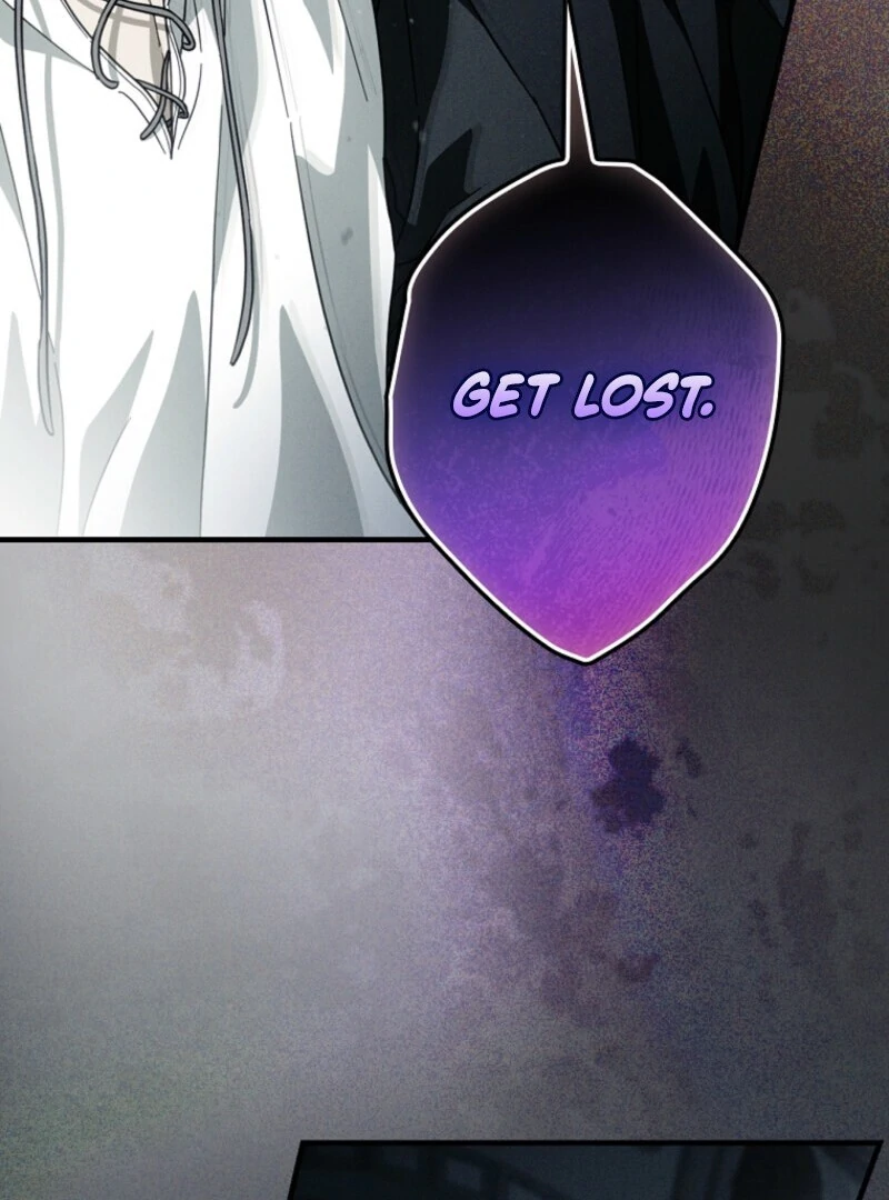 How to Get My Husband on My Side chapter 127 page 116