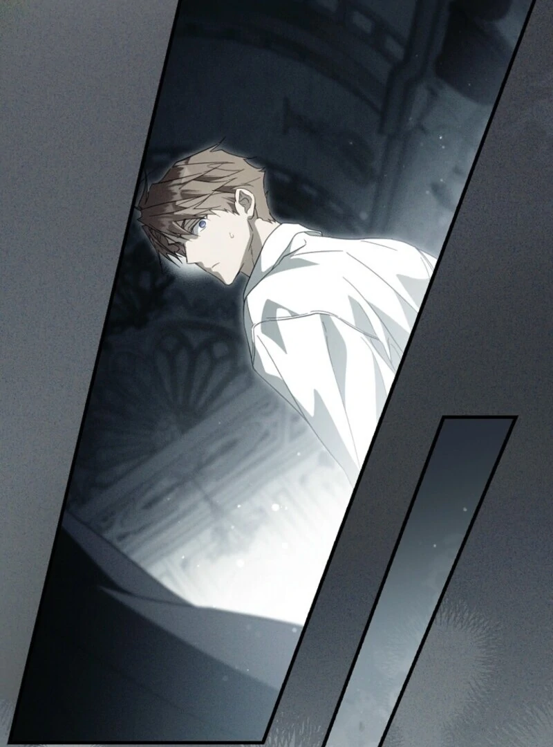 How to Get My Husband on My Side chapter 127 page 117