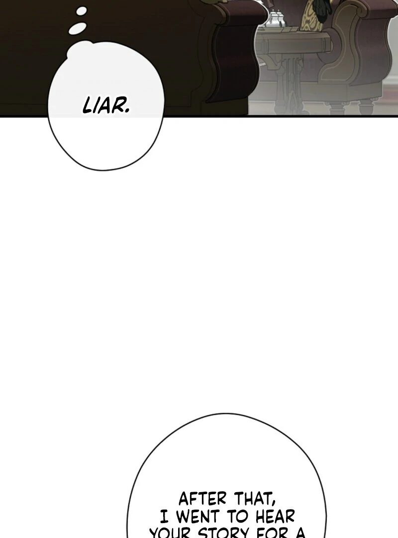 How to Get My Husband on My Side chapter 127 page 120