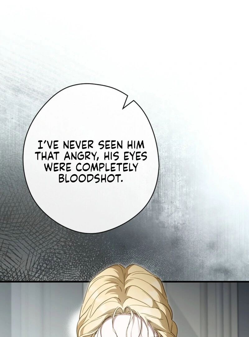 How to Get My Husband on My Side chapter 127 page 122
