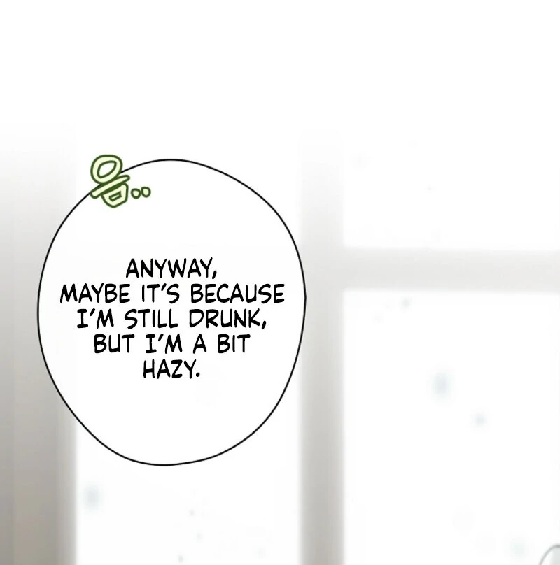 How to Get My Husband on My Side chapter 127 page 124