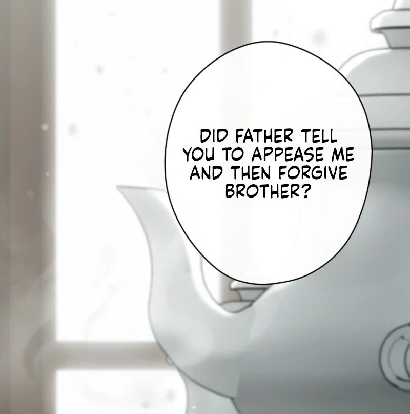 How to Get My Husband on My Side chapter 127 page 125