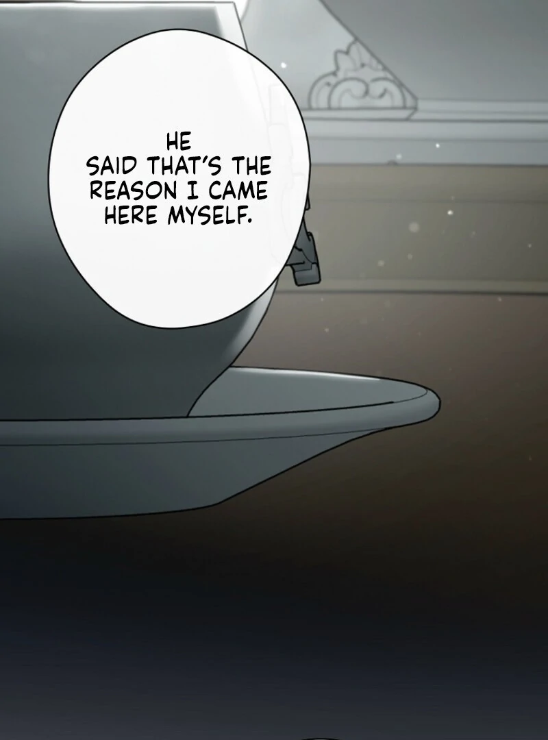 How to Get My Husband on My Side chapter 127 page 126
