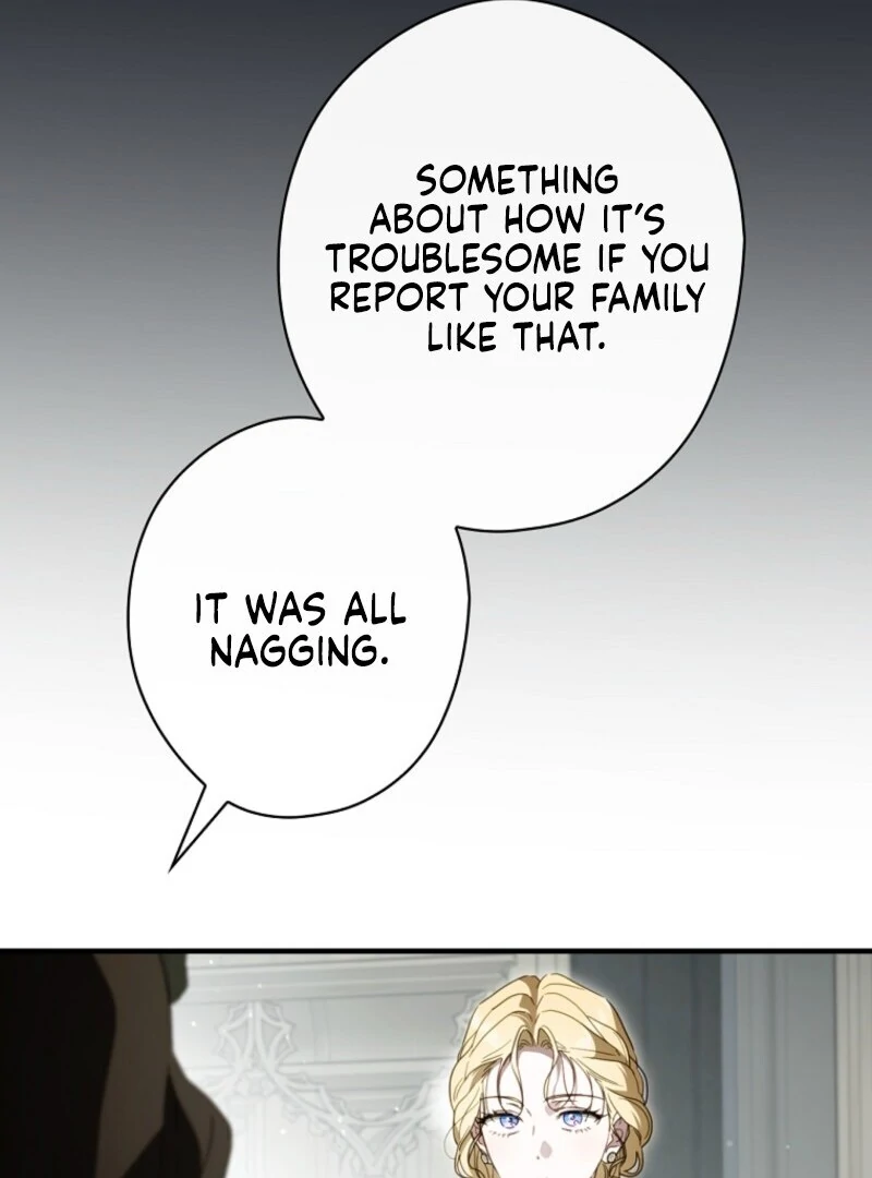 How to Get My Husband on My Side chapter 127 page 127
