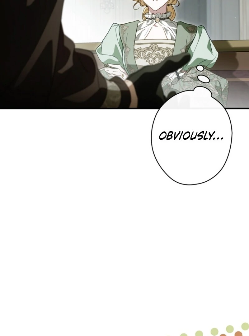 How to Get My Husband on My Side chapter 127 page 128