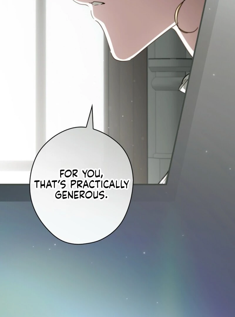 How to Get My Husband on My Side chapter 127 page 131
