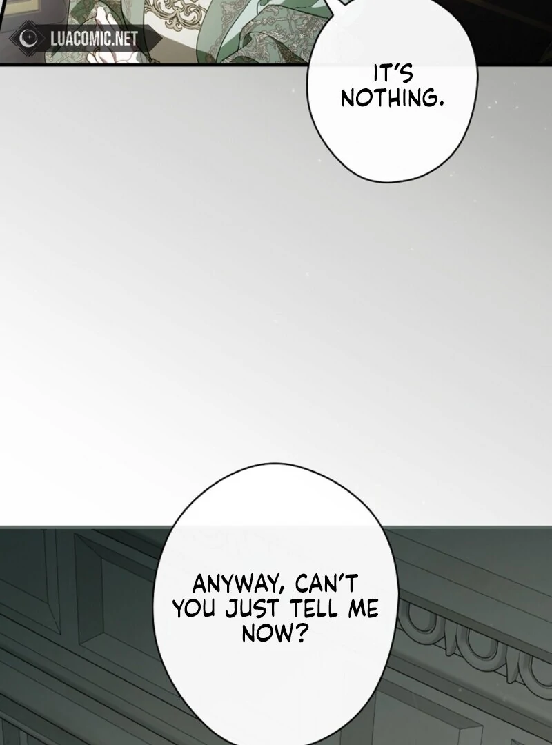 How to Get My Husband on My Side chapter 127 page 133