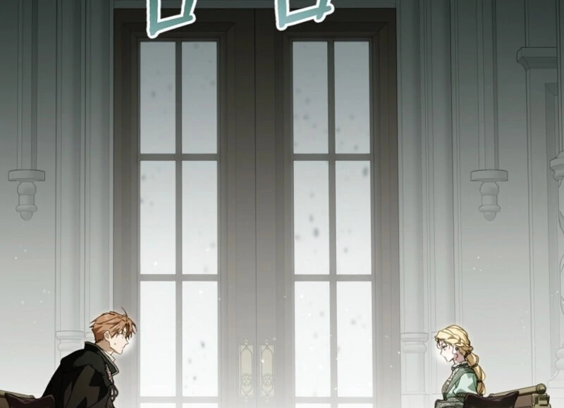 How to Get My Husband on My Side chapter 127 page 136