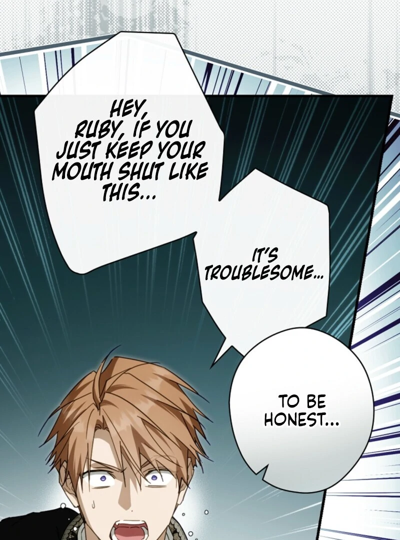 How to Get My Husband on My Side chapter 127 page 138
