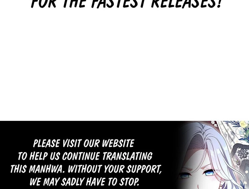 How to Get My Husband on My Side chapter 127 page 142