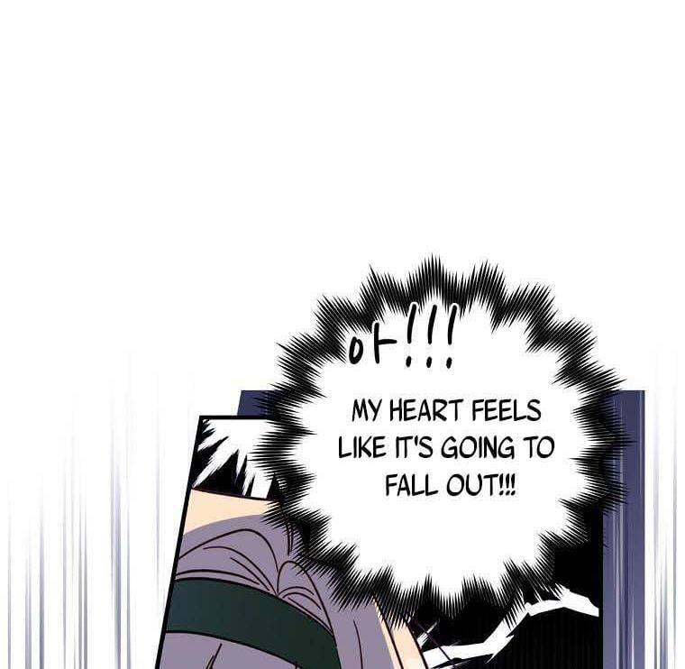 How to Get My Husband on My Side chapter 13 page 3