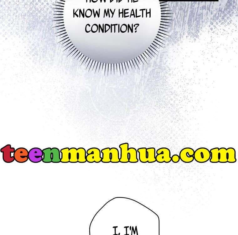 How to Get My Husband on My Side chapter 13 page 107
