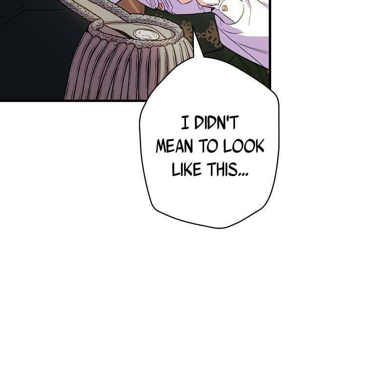 How to Get My Husband on My Side chapter 13 page 109