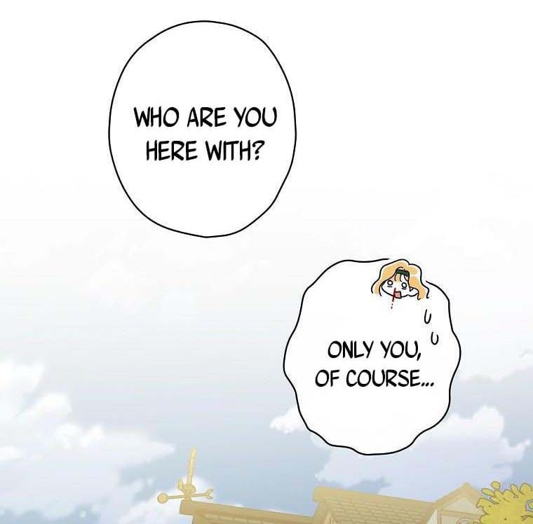 How to Get My Husband on My Side chapter 13 page 110