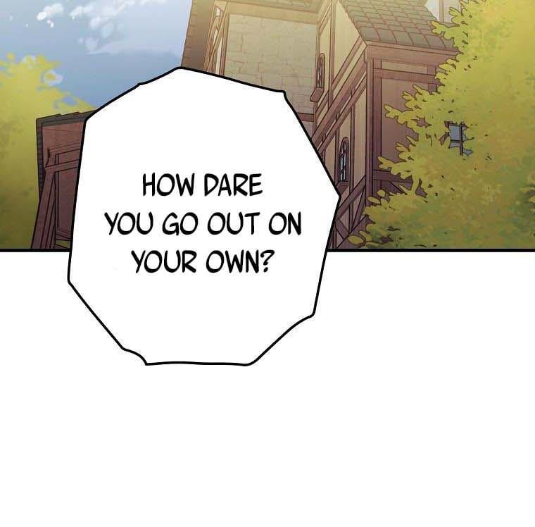 How to Get My Husband on My Side chapter 13 page 111