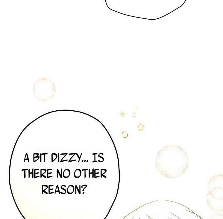 How to Get My Husband on My Side chapter 13 page 116