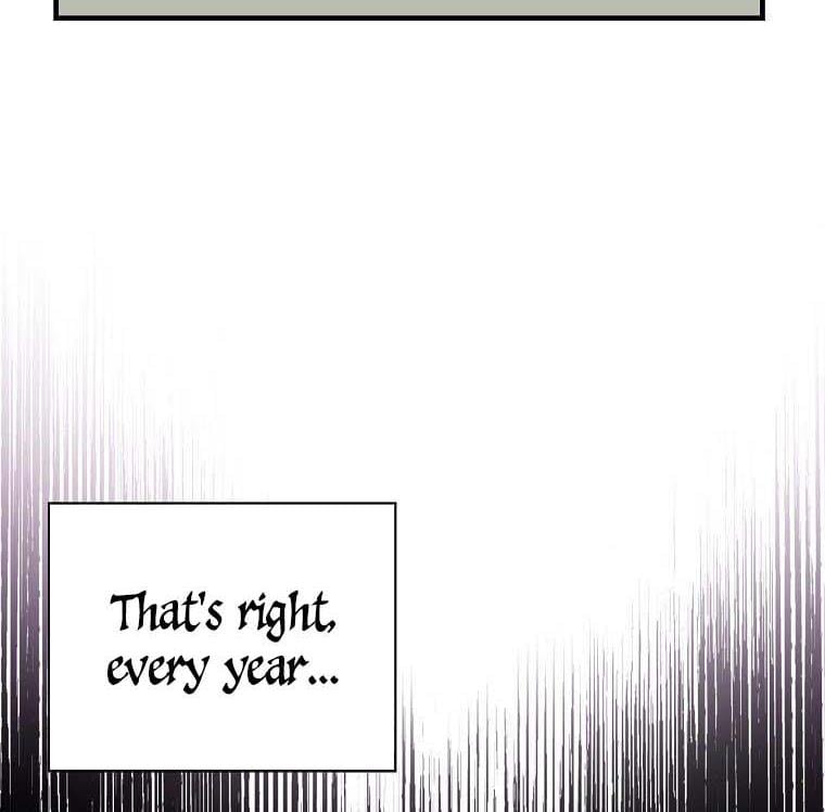 How to Get My Husband on My Side chapter 13 page 120
