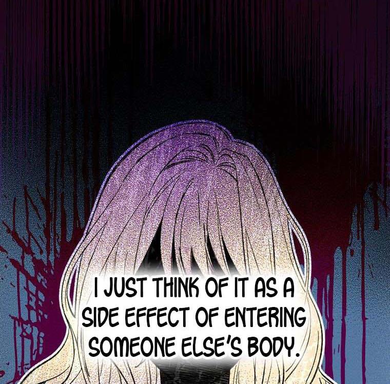 How to Get My Husband on My Side chapter 13 page 122