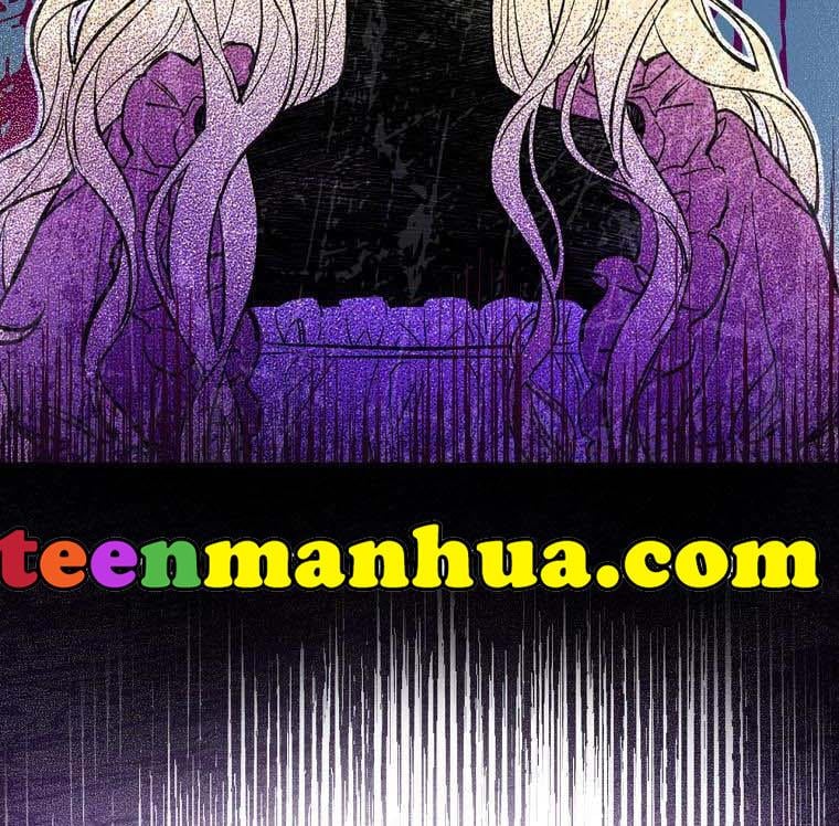 How to Get My Husband on My Side chapter 13 page 123