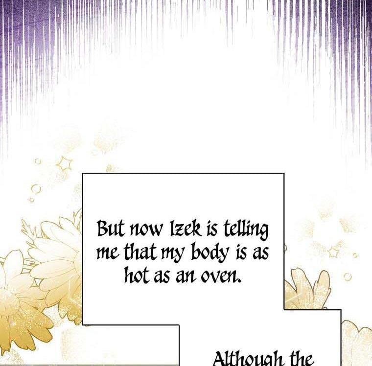 How to Get My Husband on My Side chapter 13 page 124