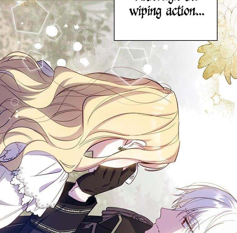 How to Get My Husband on My Side chapter 13 page 125