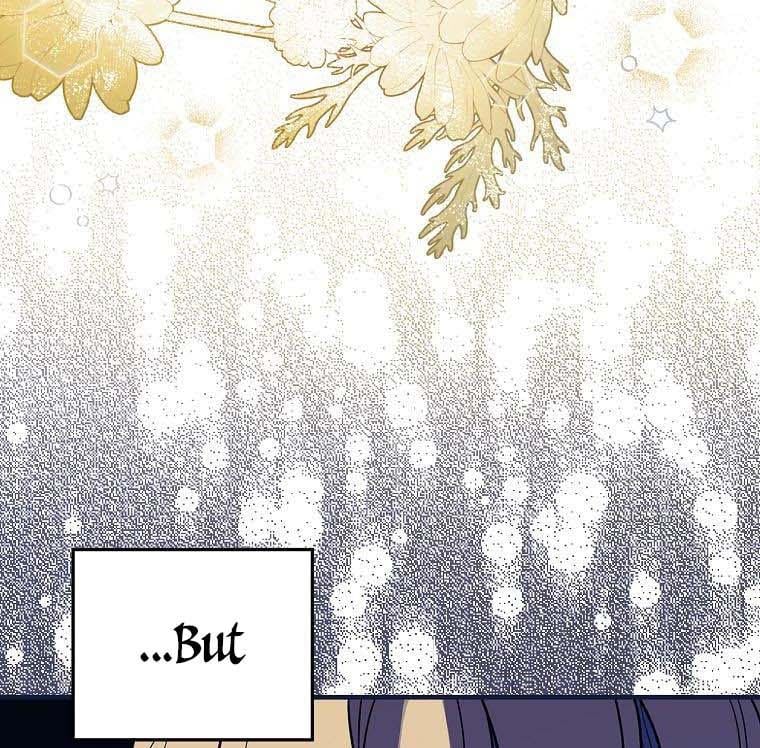 How to Get My Husband on My Side chapter 13 page 127