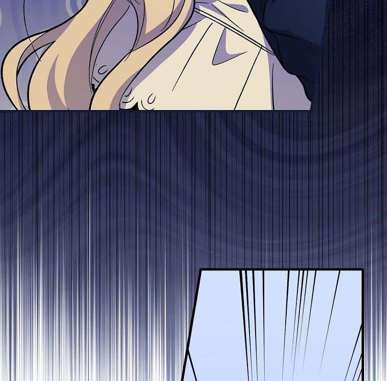 How to Get My Husband on My Side chapter 13 page 129