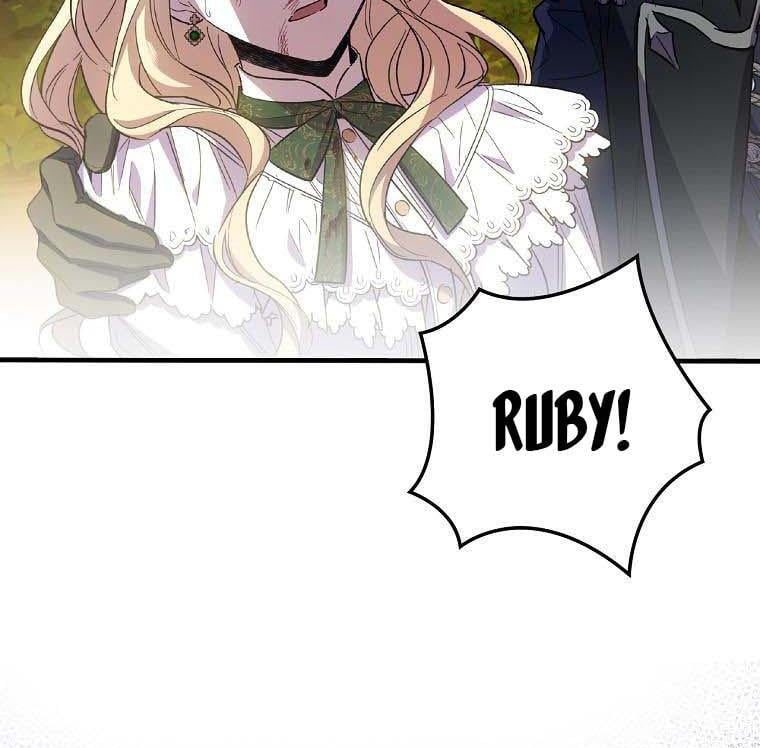 How to Get My Husband on My Side chapter 13 page 133