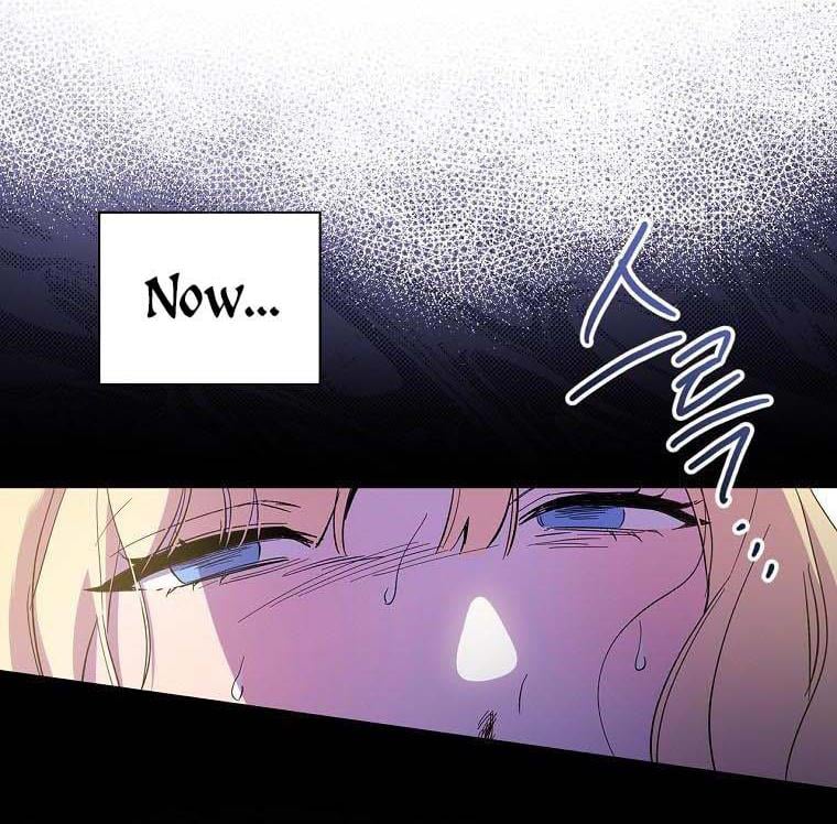 How to Get My Husband on My Side chapter 13 page 134