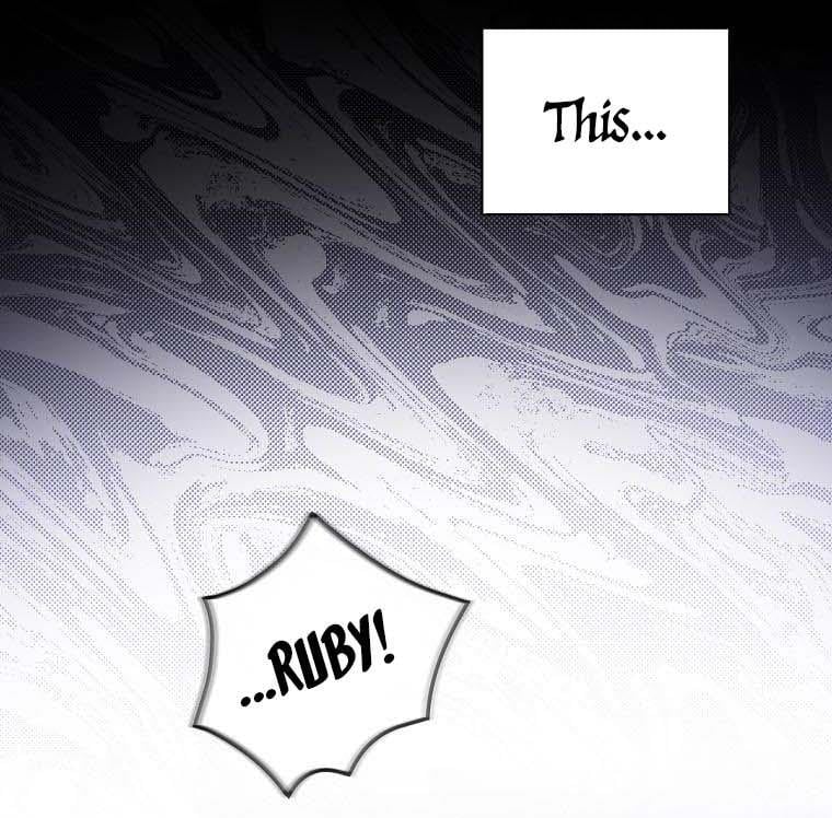 How to Get My Husband on My Side chapter 13 page 135