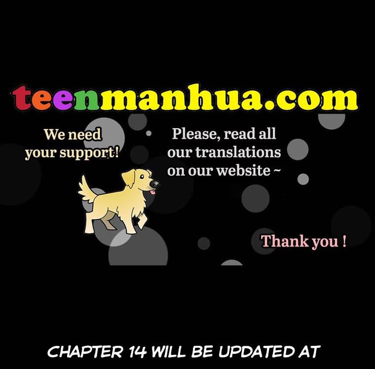How to Get My Husband on My Side chapter 13 page 138