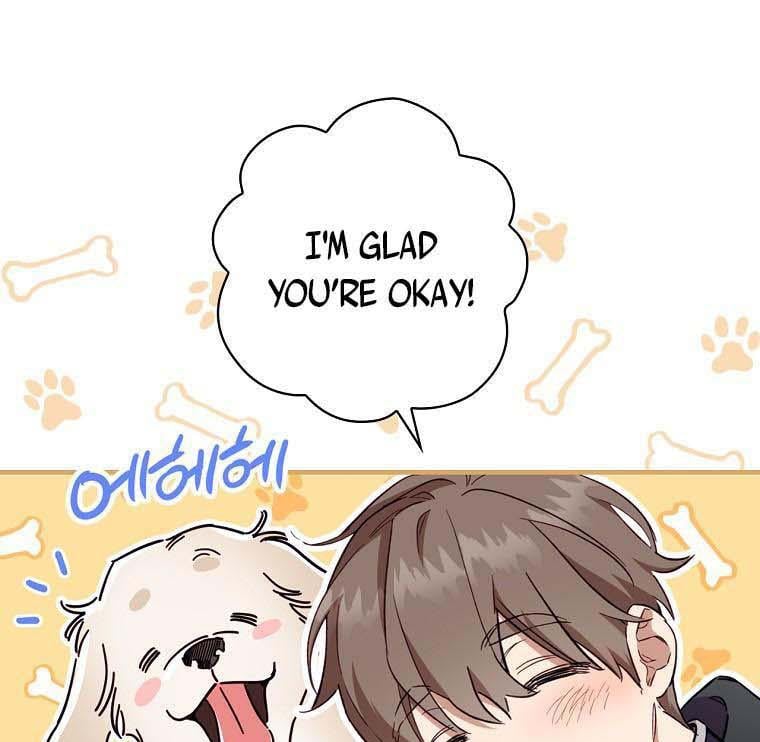 How to Get My Husband on My Side chapter 13 page 17