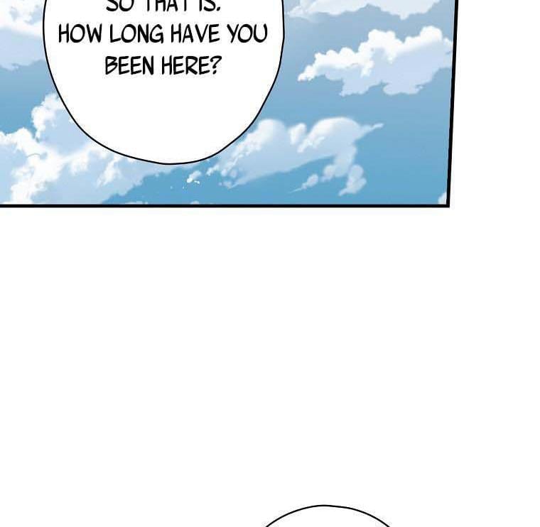 How to Get My Husband on My Side chapter 13 page 20