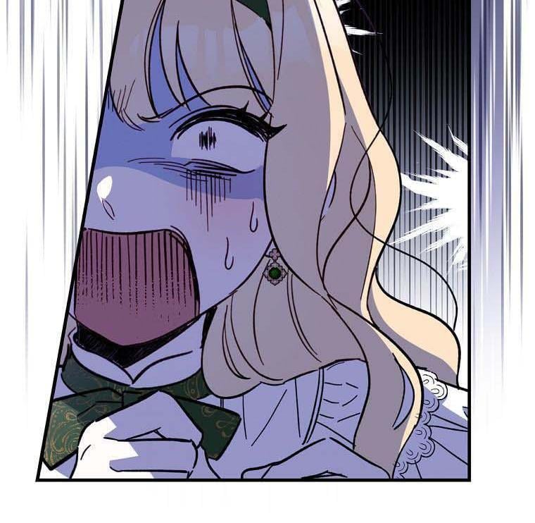 How to Get My Husband on My Side chapter 13 page 4