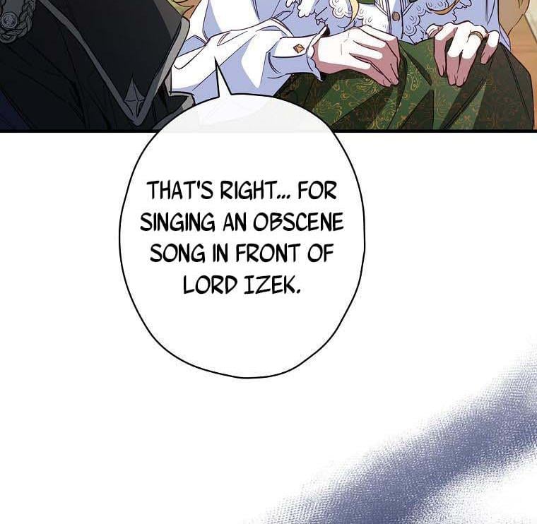 How to Get My Husband on My Side chapter 13 page 24