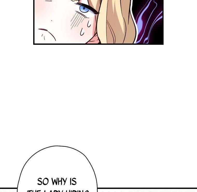 How to Get My Husband on My Side chapter 13 page 28